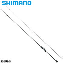 楽天市場】ソアレss s73sulの通販