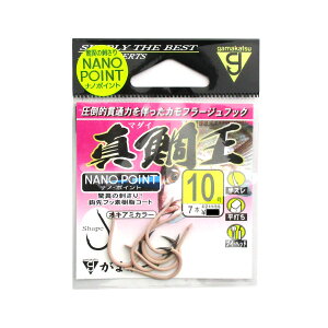 ܂ ^≤ im|Cg 10 ILA~J[y䂤pPbgz