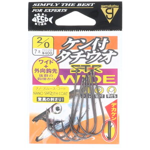 ܂ Pt^`EI ST-RCh 68824 imX[XR[g #2/0y䂤pPbgz