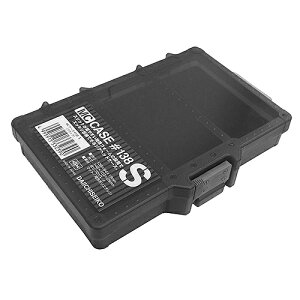 y5I3_wōő5000pIzꐸH MCP[X 138 S ubNy䂤pPbgz