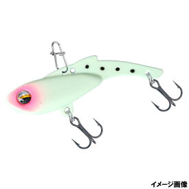 楽天市場 月下美人 小鉄 7gの通販