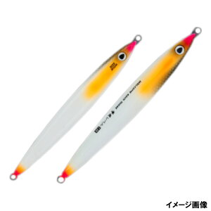 y5I3_wōő5000pIzI[i[ WO JeBo GJL-60 WO x 60g 57 ^OEPCO[ 31872y䂤pPbgz