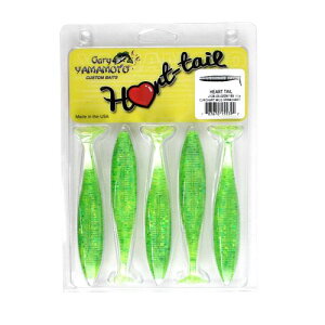 y10I3_wōő5000pIzQ[[}g [ 5C` n[geC 000N/169(NX^NA[^`[g^`[gCt[N)