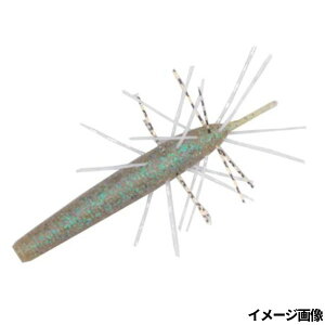 y3_wPő21{IzW[NbN [ CPVX 3.8C` #283 킹Gry䂤pPbgz