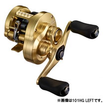 楽天市場】カルカッタコンクエスト201 j－hgの通販