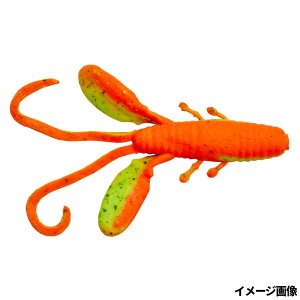 [ o[NC Kv!\gEH[^[ t@bgzbO 2.2C` `[g[XO[ubNtZgIWy䂤pPbgz