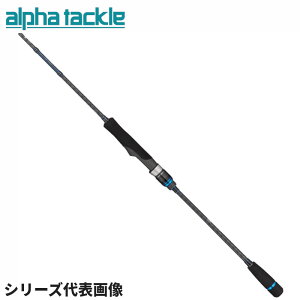 GCebN DGMObh At@^bN NCW[ eBbv S652MH