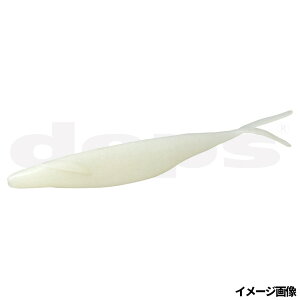 y5I3_wōő5000pIzfvX [ TJ}^Vbh 8C` #39p[zCgy䂤pPbgz