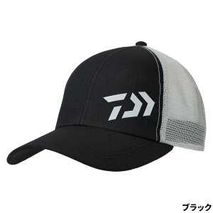 �_�C�� �L���b�v DC-6624 3D���S�n�[�t���b�V���L���b�v �t���[ �u���b�N