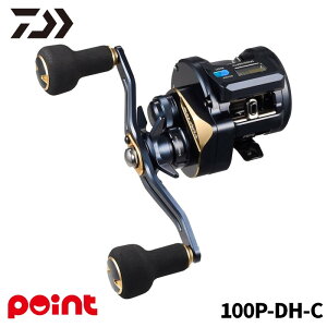 �_�C�� �W�M���O���[�� 25 �\���e�B�K IC 100P-DH-C �E�n���h�� (2026�N�ǉ����f��)
