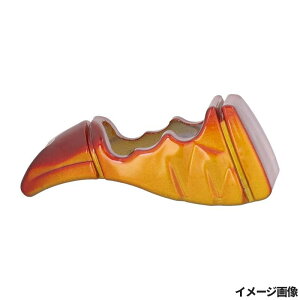 y5I3_wōő5000pIz_C D^`EIeSS AHp ^[{vXVJ[ 10 PCAJLy䂤pPbgz