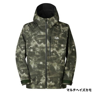 �_�C�� �E�F�A DR-3625J RAINMAX ���C���W���P�b�g L �}���`�w�C�Y�J��
