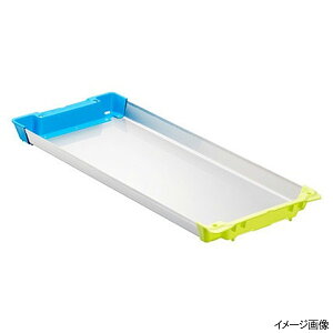 y10I3_wōő5000pIzV}m N[[{bNX ₦Lg[ AC-C81R L CG[u[