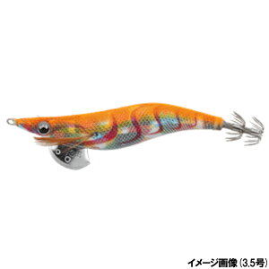 }A GM GM LIVE 2.5 028 IW}[uy䂤pPbgz