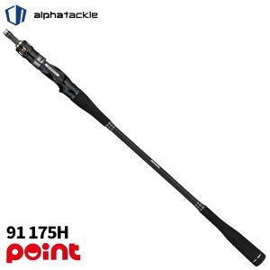 y5I3_wōő5000pIzD At@^bN Cl ^`EIe 91 175Hy^izPiAʏiƂ̓sB͎LZΉB