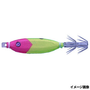 y5I3_wōő5000pIzNCW[I[V ThobJ[V 7cm(2ij) #03 sNE`[g/KM SBV-7y䂤pPbgz