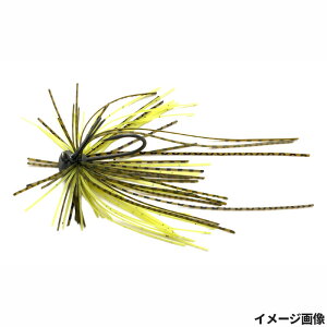 y10I3_wōő5000pIzC}Jc o[WO MCnK[WO TG 7g #MS-217 Op`[gy䂤pPbgz