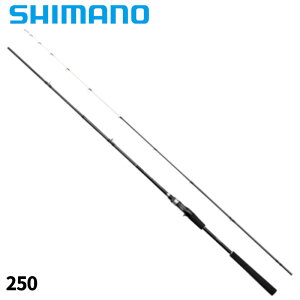 yyVubNtCf[I3_wōő28{IzV}m V[}[N xCgTO 250 24Nf