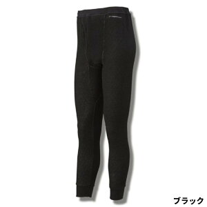 hEFA t[mbg C[ebN LeBO A_[^Cc 3L ubN Y5625 3L-90