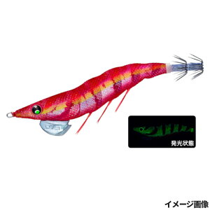 yՌI4_wōő1|CgIzfG GM EZ-Q C[W[Q _[g}X^[ g 2.5 29.LYYR Ŗ郍[Y