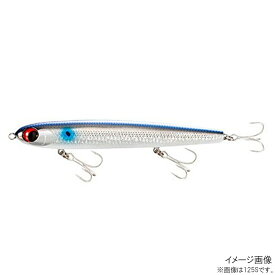 楽天市場 スタッガリングスイマー 100sの通販