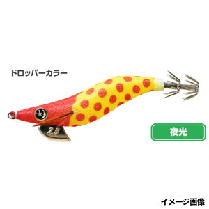 ތ GMX^ hbp[ DP-3 Ԑʁy䂤pPbgz