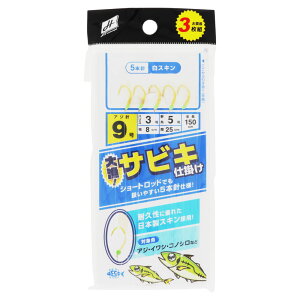 H.B RZvg 務TrLd| 3g j9-nX3 XLy䂤pPbgz