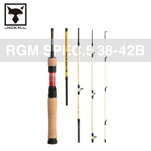 y10I3_wōő5000pIzWbJ gEgbh RGM spec.5 38-42B bh oCbh