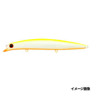 yyVubNtCf[I3_wōő28{IzAC}iimaj A[ TXP 140 ^g #SRP14-002 CBPy䂤pPbgz