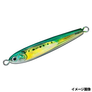 y5I3_wōő5000pIz_C WO \eBK TGxCg 80g tbVAO[S[h}CV