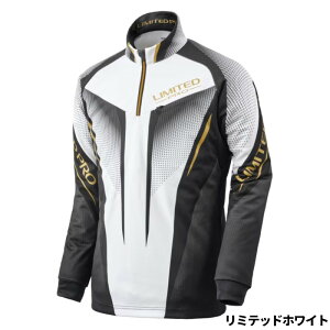 V}m hEFA ~ebhv n[tWbv EH[Vc L ~ebhzCg SH-110X