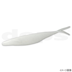 fvX [ TJ}^Vbh 8C` wr[EFCg #39p[zCgy䂤pPbgz