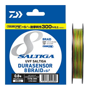 y5I3_wōő5000pIz_C UVF \eBKfZT[×8+Si2 200m 0.8y䂤pPbgz