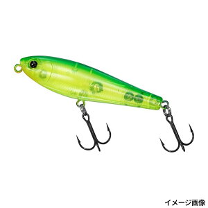 yyVubNtCf[I3_wōő28{Iz_C A[ Vo[Et tgbN 70F C`[gNAy䂤pPbgz