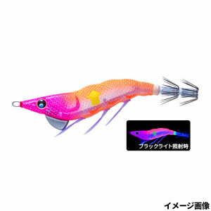 fG C[W[CY(t[eBO) 100mm 7.KVMO ܂߃IWy䂤pPbgz