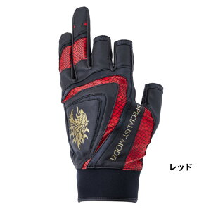 y5I3_wōő5000pIzTC O[u XyVXgO[u(3{) L bh SUG-236y䂤pPbgz