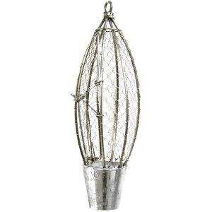 XeXAhJS SC|216 80 6mm