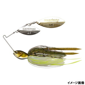 ���K�o�X �X�s�i�[�x�C�g SV-3 3/8oz DW �A���y�䂤�p�P�b�g�z