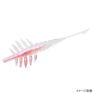 _C [ GrOXeBbN 3.5C` PCsNRAy䂤pPbgz