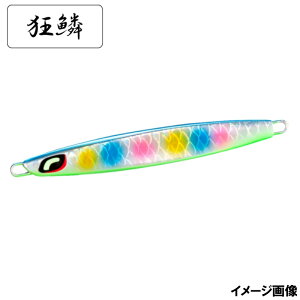 yyVubNtCf[I3_wōő28{IzV}m WO IVA XeBK[o^tC Z^[T[fB 90g 004 LfBxCg JT-709L