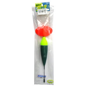 EY PEiCg{o[ 3414F 15