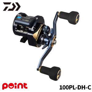 �_�C�� �W�M���O���[�� 25 �\���e�B�K IC 100PL-DH-C ���n���h�� (2026�N�ǉ����f��)