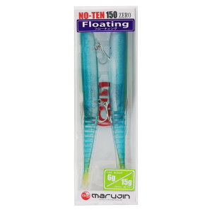 �y�X�[�p�[SALE�I�ő�P10�{&�����ȃN�[�|���z�z���I�z�}���W�� ���A�[ �m�[�e�� 150 ZERO #68 RS�y�䂤�p�P�b�g�z
