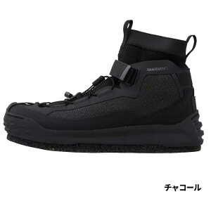 yyVubNtCf[I3_wōő28{IzV}m tbgEFA hCbNV[Y Jbgo[stFg 25.5cm `R[ FS-020X