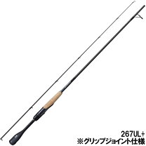 楽天市場】ポイズングロリアス267の通販