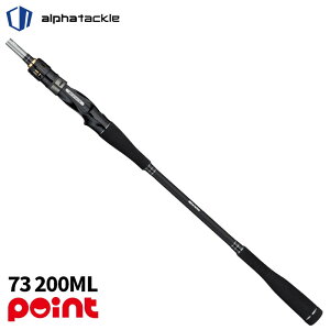 y5I3_wōő5000pIzD At@^bN Cl ^`EIe 73 200MLy^izPiAʏiƂ̓sB͎LZΉB