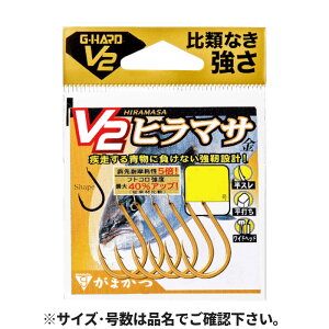 ܂ G-HARD V2 V2q}T 68-786 16 y䂤pPbgz