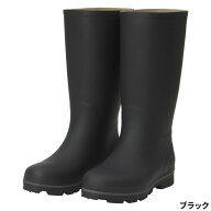 ダイワ フットウェア フィッシングブーツ FB-3151 3L ブラック