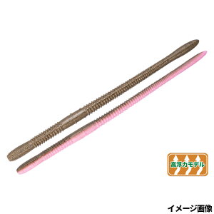 y5I3_wōő5000pIzI[GXs[ [ hCuN[[ 9C` ̓f TWF215 sNOpTCgSPy䂤pPbgz