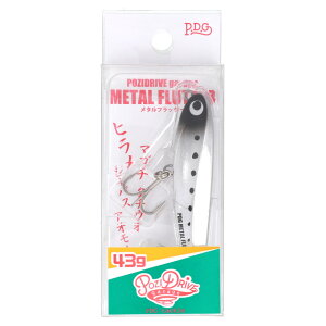 yyVubNtCf[I3_wōő28{IzWO ^tb^[ 43g #03 bLVXy䂤pPbgz